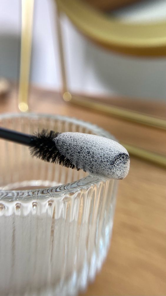 tintepestañas tintepestañas